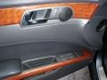 2004 Coucou Grey Volkswagen Phaeton V8 4Motion Sedan  photo #6