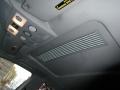 2004 Coucou Grey Volkswagen Phaeton V8 4Motion Sedan  photo #9