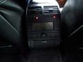 2004 Coucou Grey Volkswagen Phaeton V8 4Motion Sedan  photo #12
