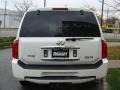Tuscan Pearl - QX 56 4WD Photo No. 6