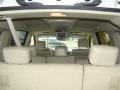 Tuscan Pearl - QX 56 4WD Photo No. 7