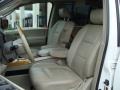 Tuscan Pearl - QX 56 4WD Photo No. 11