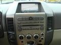 Tuscan Pearl - QX 56 4WD Photo No. 13