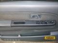 Silver Ice Metallic - Xterra XE V6 Photo No. 19