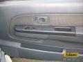 Silver Ice Metallic - Xterra XE V6 Photo No. 20