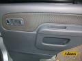 Silver Ice Metallic - Xterra XE V6 Photo No. 22
