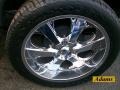 Silver Ice Metallic - Xterra XE V6 Photo No. 26