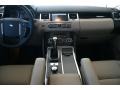 Ivory/Ebony Prime Interior Photo for 2011 Land Rover Range Rover Sport #40047778