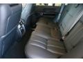  2011 Range Rover HSE Jet Black/Jet Black Interior