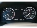 Jet Black/Jet Black Gauges Photo for 2011 Land Rover Range Rover #40047994