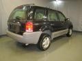 2002 Black Clearcoat Ford Escape XLS V6 4WD  photo #9