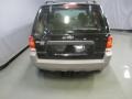 2002 Black Clearcoat Ford Escape XLS V6 4WD  photo #10