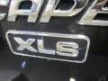  2002 Escape XLS V6 4WD Logo