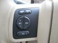 Camel Controls Photo for 2008 Ford F350 Super Duty #40048474