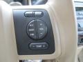 Camel Controls Photo for 2008 Ford F350 Super Duty #40048482