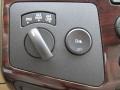 Camel Controls Photo for 2008 Ford F350 Super Duty #40048498