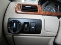 Pebble Beige Controls Photo for 2006 Ford Five Hundred #40048998