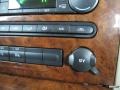 Pebble Beige Controls Photo for 2006 Ford Five Hundred #40049034