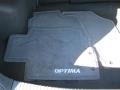 Ebony Black - Optima LX Photo No. 10