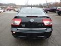 Tuxedo Black Metallic - Milan V6 Premier AWD Photo No. 3