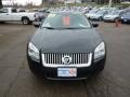 Tuxedo Black Metallic - Milan V6 Premier AWD Photo No. 7