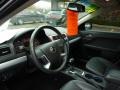Tuxedo Black Metallic - Milan V6 Premier AWD Photo No. 11