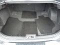 Tuxedo Black Metallic - Milan V6 Premier AWD Photo No. 15