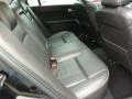 Tuxedo Black Metallic - Milan V6 Premier AWD Photo No. 16