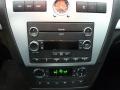 Tuxedo Black Metallic - Milan V6 Premier AWD Photo No. 18