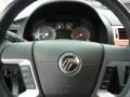 Tuxedo Black Metallic - Milan V6 Premier AWD Photo No. 19
