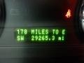 Tuxedo Black Metallic - Milan V6 Premier AWD Photo No. 20