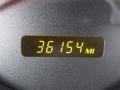Infrared - CTS Sedan Photo No. 3