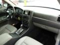 2007 Marine Blue Pearlcoat Chrysler 300 Touring  photo #17