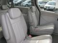 2005 Midnight Blue Pearl Chrysler Town & Country Touring  photo #20