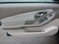 Neutral Door Panel Photo for 2004 Chevrolet Malibu #40051250