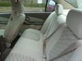Neutral Interior Photo for 2004 Chevrolet Malibu #40051258