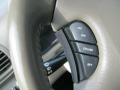 2005 Midnight Blue Pearl Chrysler Town & Country Touring  photo #27