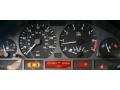 Grey Gauges Photo for 2001 BMW 3 Series #40051910