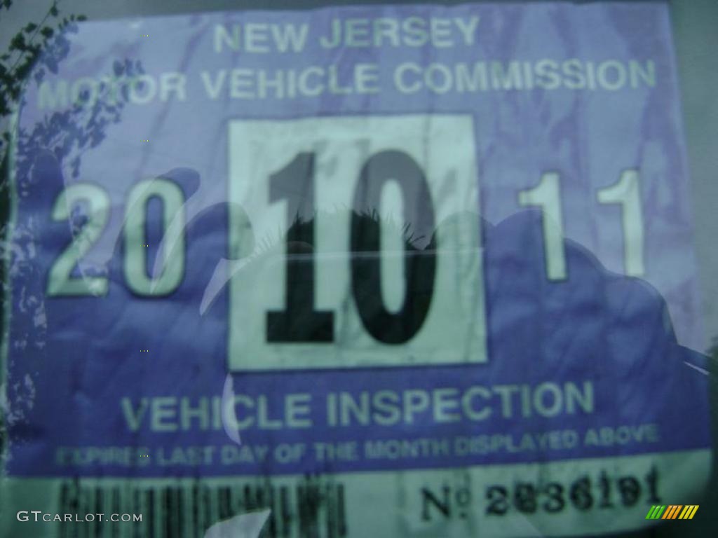 2003 3 Series 330i Sedan - Steel Blue Metallic / Grey photo #8