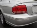 Brilliant Silver - Sonata  Photo No. 5