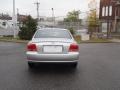 Brilliant Silver - Sonata  Photo No. 6
