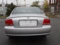 Brilliant Silver - Sonata  Photo No. 7
