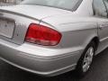 Brilliant Silver - Sonata  Photo No. 9