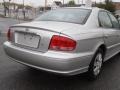 Brilliant Silver - Sonata  Photo No. 10