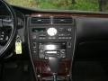 1999 Titanium Metallic Infiniti Q 45 t Sedan  photo #7