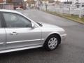 Brilliant Silver - Sonata  Photo No. 13