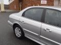 Brilliant Silver - Sonata  Photo No. 14