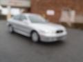 Brilliant Silver - Sonata  Photo No. 16