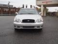 Brilliant Silver - Sonata  Photo No. 19
