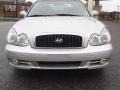 Brilliant Silver - Sonata  Photo No. 20